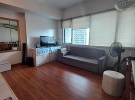 1 Bedroom Condo for rent in Shaw Boulevard MRT-3, Mandaluyong City, Mandaluyong City