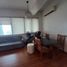 1 Bedroom Condo for rent in Shaw Boulevard MRT-3, Mandaluyong City, Mandaluyong City