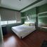 1 Bedroom Condo for rent in Shaw Boulevard MRT-3, Mandaluyong City, Mandaluyong City