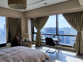 4 Bedroom Apartment for sale at THE SHANG GRAND TOWER, Makati City