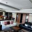 4 Bedroom Apartment for sale at THE SHANG GRAND TOWER, Makati City