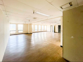 500 SqM Office for rent in SM Megamall, Mandaluyong City, Pasig City