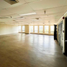 500 SqM Office for rent in Ortigas MRT-3, Mandaluyong City, Pasig City