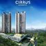 Condominium Studio à vendre à Pasig City, Metro Manila, Pasig City, Eastern District, Metro Manila