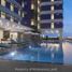 Condominium Studio à vendre à Pasig City, Metro Manila, Pasig City, Eastern District, Metro Manila