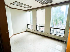 125 SqM Office for rent in Pasig City, Eastern District, Pasig City