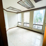 1,345 Sqft Office for rent in the Philippines, Pasig City, Eastern District, Metro Manila, Philippines