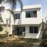 4 Bedroom Villa for sale in Guayaquil, Guayas, Guayaquil, Guayaquil, Guayas, Ecuador