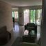 4 Bedroom Villa for sale in Guayaquil, Guayas, Guayaquil, Guayaquil, Guayas, Ecuador
