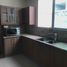 4 Bedroom Villa for sale in Guayaquil, Guayas, Guayaquil, Guayaquil, Guayas, Ecuador