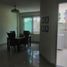 4 Bedroom Villa for sale in Guayaquil, Guayas, Guayaquil, Guayaquil, Guayas, Ecuador