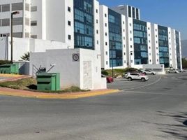 在Monterrey, Nuevo Leon出售的2 卧室 住宅, Monterrey