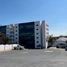 在Monterrey, Nuevo Leon出售的2 卧室 住宅, Monterrey