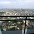 1 Schlafzimmer Wohnung zu verkaufen in Makati City, Metro Manila, Makati City, Southern District, Metro Manila