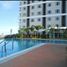 1 Bedroom Condo for rent in Central Visayas, Cebu City, Cebu, Central Visayas