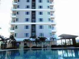 1 Bedroom Condo for rent in Central Visayas, Cebu City, Cebu, Central Visayas