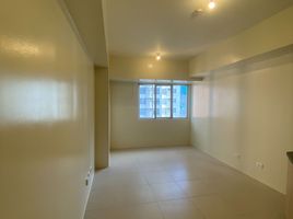 Studio Wohnung zu verkaufen in Quezon City, Metro Manila, Quezon City, Eastern District
