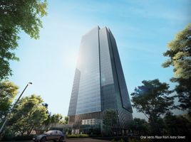 1,648 m2 Office for sale in Ayala Malls Vertis North, Quezon City, Quezon City