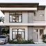 4 Habitación Casa en venta en Cebu City, Central Visayas, Cebu City, Cebu, Central Visayas, Filipinas