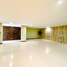 4 Habitación Adosado en venta en Quezon City, Metro Manila, Quezon City, Eastern District, Metro Manila, Filipinas