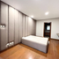 4 Habitación Adosado en venta en Quezon City, Metro Manila, Quezon City, Eastern District, Metro Manila, Filipinas