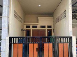 2 Bedroom House for sale in Halim Perdanakusuma Airport, Makasar, Kramat Jati