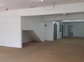 1,680 m² Office for rent in Malaysia, Setapak, Kuala Lumpur, Kuala Lumpur, Malaysia