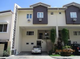 4 Bedroom Townhouse for rent in Cebu, Central Visayas, Cebu City, Cebu