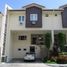 4 Bedroom Townhouse for rent in Cebu City, Central Visayas, Cebu City, Cebu, Central Visayas