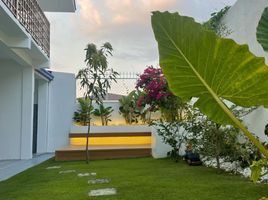 4 Habitación Casa en venta en Paranaque City, Metro Manila, Paranaque City