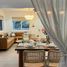 4 Habitación Casa en venta en Paranaque City, Metro Manila, Paranaque City