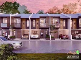 4 Bedroom Townhouse for sale in Cebu, Central Visayas, Cebu City, Cebu