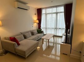 1 Bedroom Condo for rent at West Gallery Place, Taguig City, Southern District