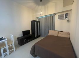 Studio Apartment for sale in Makati City, Southern District, Makati City