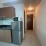 Studio Apartment for sale in Makati City, Southern District, Makati City