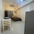 Studio Apartment for sale in Makati City, Southern District, Makati City