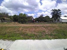  Land for sale at Acropolis Loyola, Marikina City