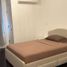 Appartement 2 chambre à louer à Makati City, Metro Manila, Makati City