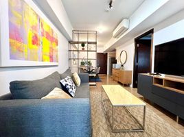 1 Habitación Departamento en alquiler en Makati City, Metro Manila, Makati City, Southern District, Metro Manila