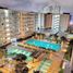 Estudio Departamento en venta en Quezon City, Metro Manila, Quezon City