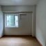 Estudio Departamento en venta en Quezon City, Metro Manila, Quezon City