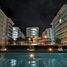 Estudio Departamento en venta en Quezon City, Metro Manila, Quezon City