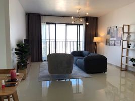 3 Schlafzimmer Appartement zu verkaufen im The Infiniti Riviera Point, Tan Phu