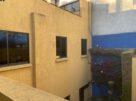 Maison 4 chambre à vendre à Azcapotzalco, Mexico City, Azcapotzalco
