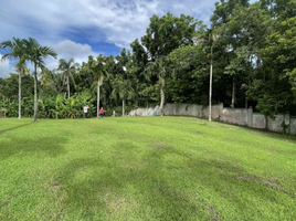  Land for sale in Lipa City, Batangas, Lipa City