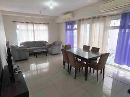 3 Bedroom Apartment for sale in Cebu City, Cebu, Cebu City