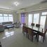 3 Bedroom Condo for sale in Cebu, Central Visayas, Cebu City, Cebu