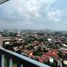 3 Bedroom Condo for sale in Cebu, Central Visayas, Cebu City, Cebu