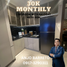 Condominium 1 chambre à vendre à Quezon City, Metro Manila, Quezon City