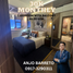 Condominium 1 chambre à vendre à Quezon City, Metro Manila, Quezon City